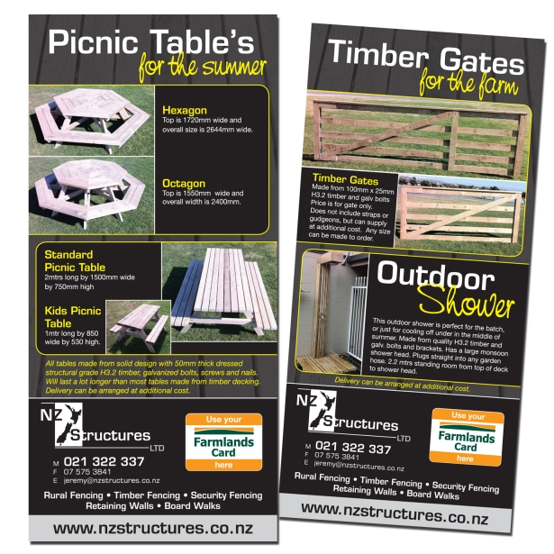 Free Outdoor Furniture Plans Nz PDF Woodworking Plans Online Download ...
